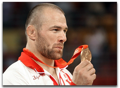 Чем награждается чемпион современных олимпийских игр. Смотреть фото Чем награждается чемпион современных олимпийских игр. Смотреть картинку Чем награждается чемпион современных олимпийских игр. Картинка про Чем награждается чемпион современных олимпийских игр. Фото Чем награждается чемпион современных олимпийских игр